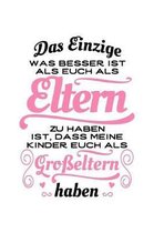 Tolle Eltern, Tolle Gro eltern