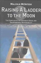 Raising a Ladder to the Moon