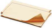 Diamond Clean Stoomreinigers Parket en laminaar reiniger - Vloerreinigingsdoeken