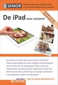 PCSenior - De iPad voor senioren