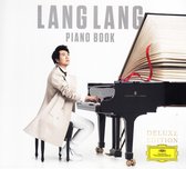 Lang Lang - Piano Book (2 CD) (Limited Deluxe Edition)