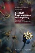Handbuch Trauerbegegnung und -begleitung