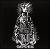 Voodoo Glow Skulls - Break The Spell (LP)