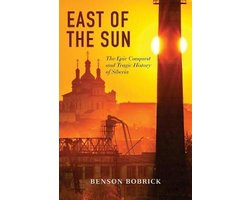 East of the Sun