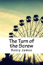 The Turn of the Screw