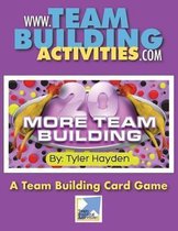 Team Building 20- More Team Building 20