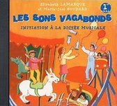 Sons Vagabonds Vol.1