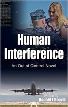 Human Interference