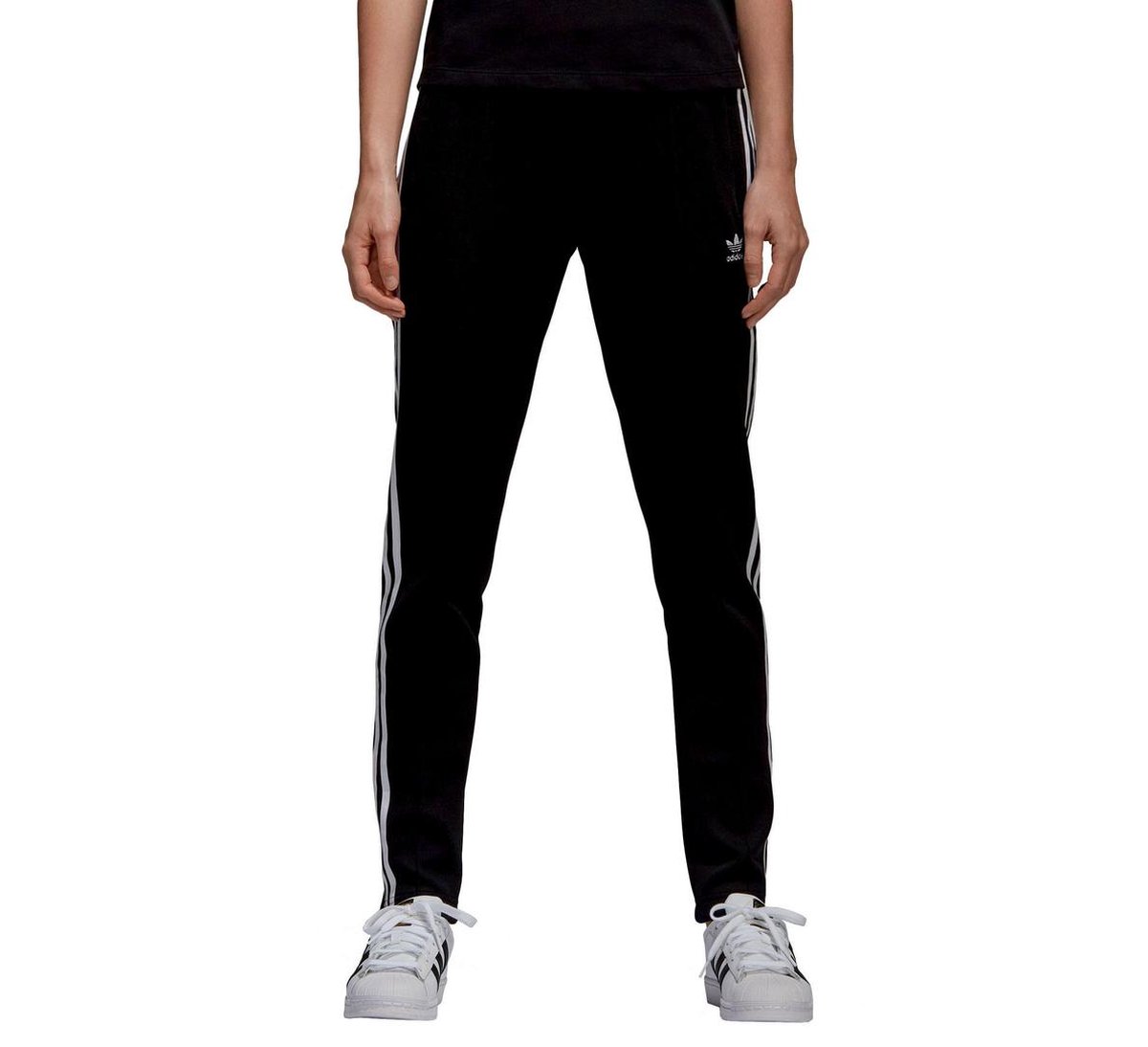 bol.com | adidas SST Trainingsbroek Dames Sportbroek - Maat ... bol.com | adidas SST Trainingsbroek Dames Sportbroek - Maat ...