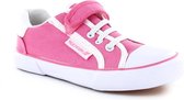 Rucanor - Gymshoe - Roze Kinderschoen - 32 - Roze