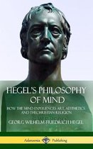 Hegel's Philosophy of Mind