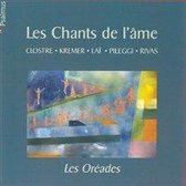 Les Chants De L'Fme