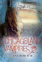 Chicagoland Vampires 09. Teuflische Bisse