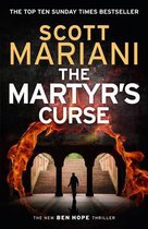Martyrs Curse