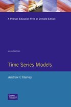 Time Series Models