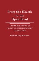 Contributions in Women's Studies- From the Hearth to the Open Road