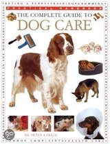 Ph Compl Gd Dog Care