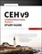 CEHv9 Certified Ethical Hacker V 9