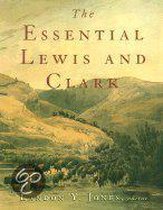 The Essential Lewis and Clark