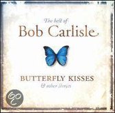 Butterfly Kisses & Other Stories -Best Of-