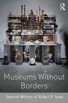 Museums Without Borders