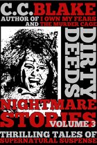 Nightmare Stories 3 - Dirty Deeds