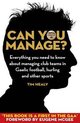 Can You Manage?