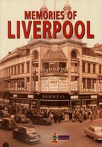 Memories of Liverpool