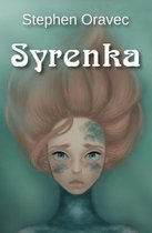 Syrenka