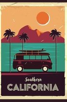 Southern California
