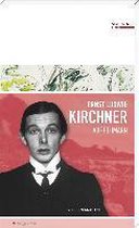 Ernst Ludwig Kirchner auf Fehmarn