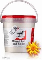 Leovet Mineral Pack met Arnica