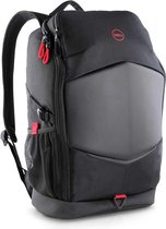 Dell 460-BCDH Pursuit Backpack 15" Laptop Rugzak