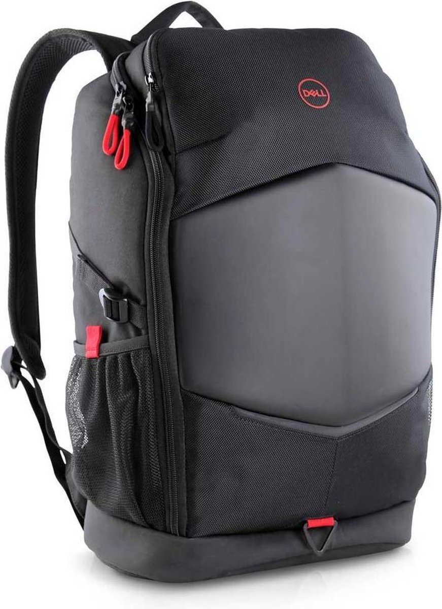 Dell 460-BCDH Pursuit Backpack 15