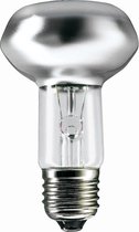 Philips Incandescent reflector lamp 871150038038800 gloeilamp 40 W E27