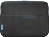 Samsonite tablet cases Airglow 9.7"