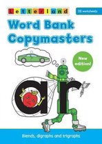 Wordbank Copymasters