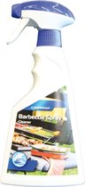 Campingaz Barbecue Cleaner Spray - 500 ml