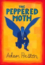 The Peppered Moth