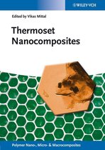 Polymer Nano-, Micro- and Macrocomposites - Thermoset Nanocomposites