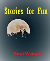 Stories for Fun