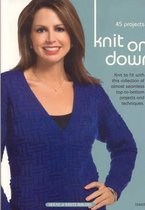 Knit on Down!
