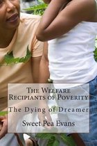 The Welfare Recipiants of Poverity