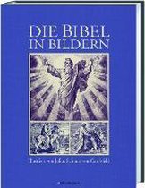 Die Bibel in Bildern