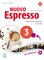 Nuovo Espresso 3 libro dello studente e esercizi + DVD, Eentalige methode Italiaans - Bali e.a.
