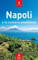 Rough Guides 2 - Napoli e la costiera amalfitana