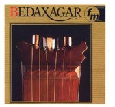 Bedaxagar