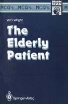 Medicine (R0) - The Elderly Patient