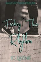Finding Their Rhythm
