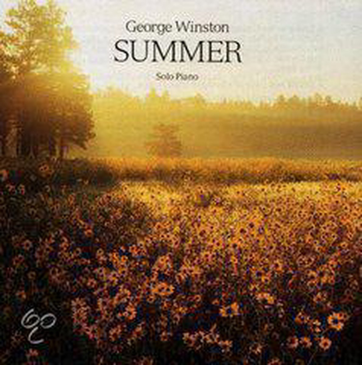 Summer
